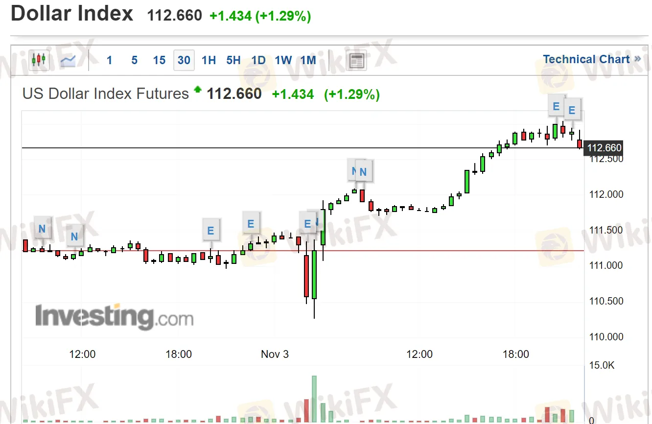 美出清数据1.png 美出清数据1.png