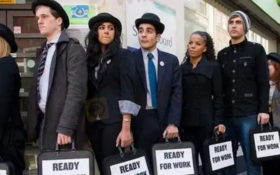 劳工.png 劳工.png