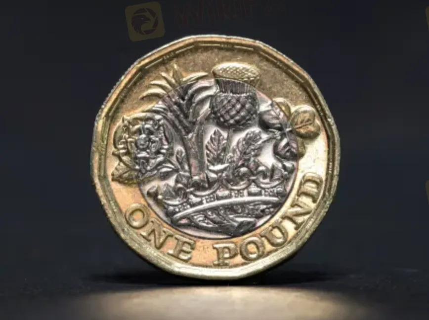 英镑1.png 英镑1.png