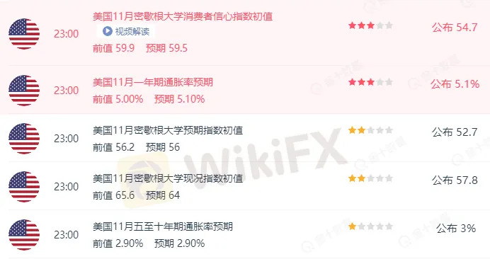 消费者1.png 消费者1.png