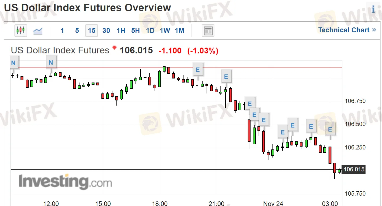 美联储1.png 美联储1.png