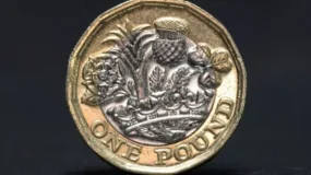 事件分析 | 英镑长期疲软对英国意味着什么 旧的英国增长模式已死