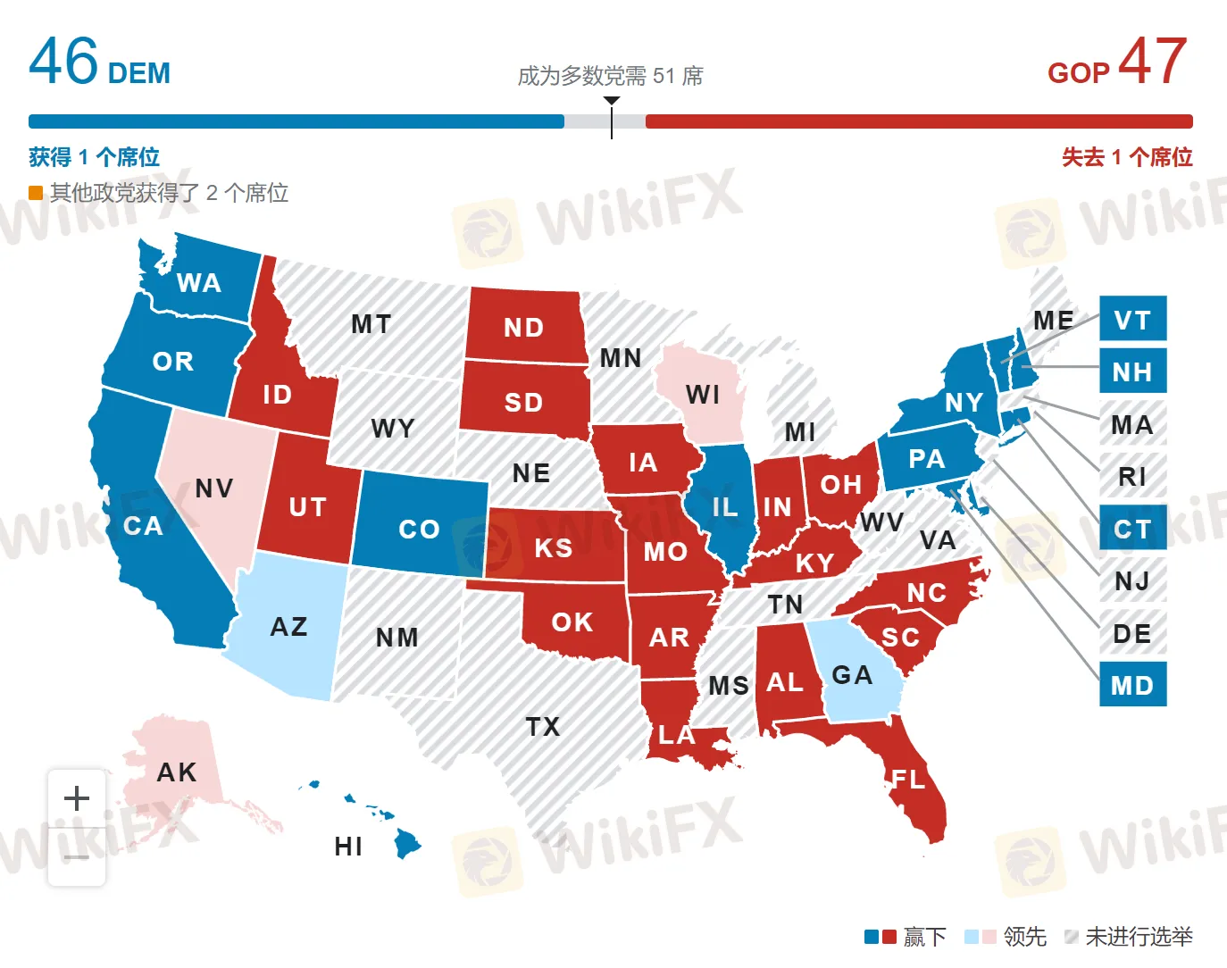 美元12.png 美元12.png