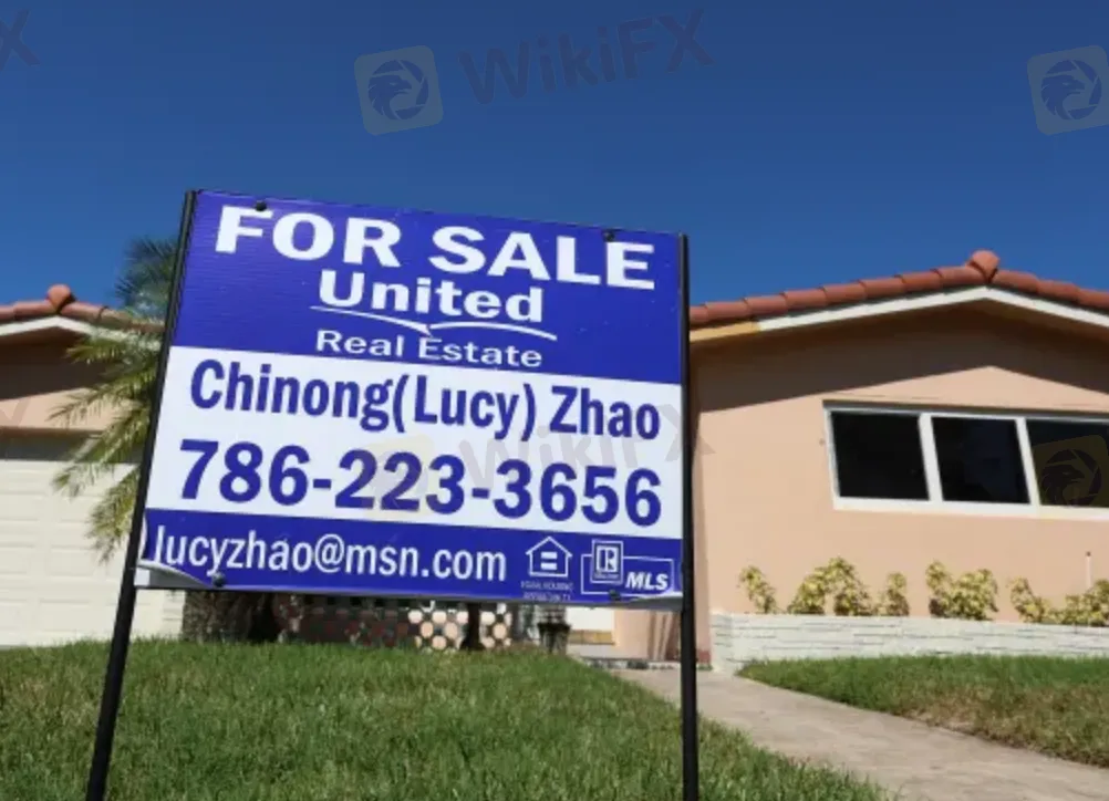 美国新屋销售2.png 美国新屋销售2.png