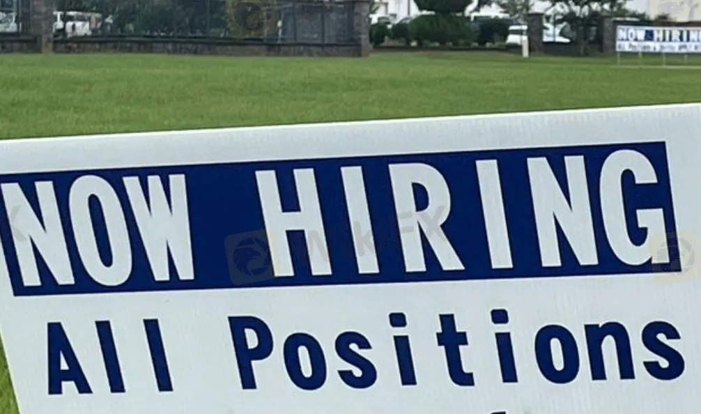 美出清数据2.png 美出清数据2.png