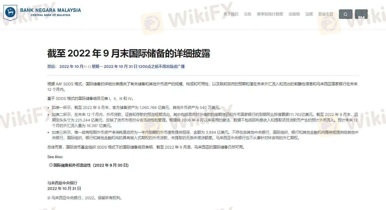 马来央行1.png 马来央行1.png