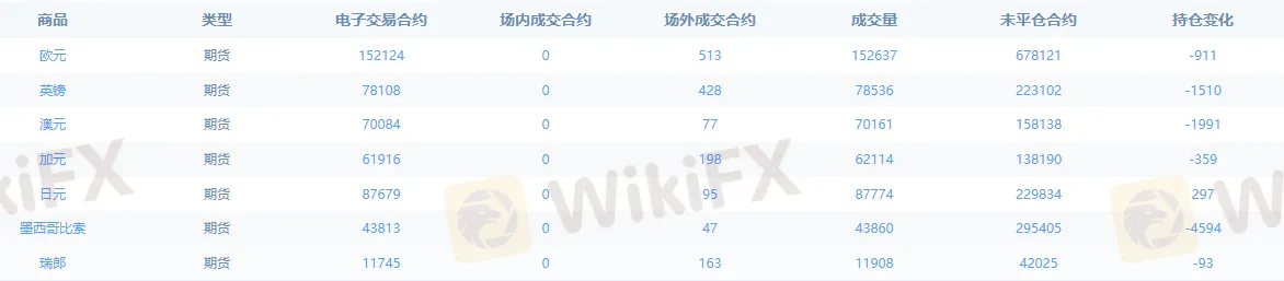 screenshot-20221119-121238.png screenshot-20221119-121238.png