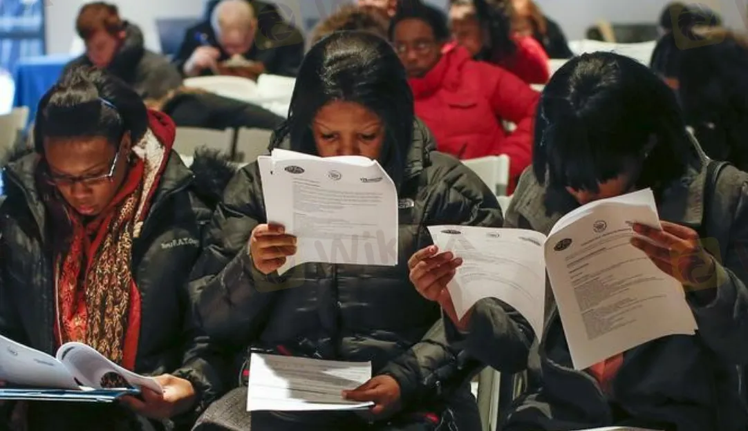 美国初请数据1.png 美国初请数据1.png