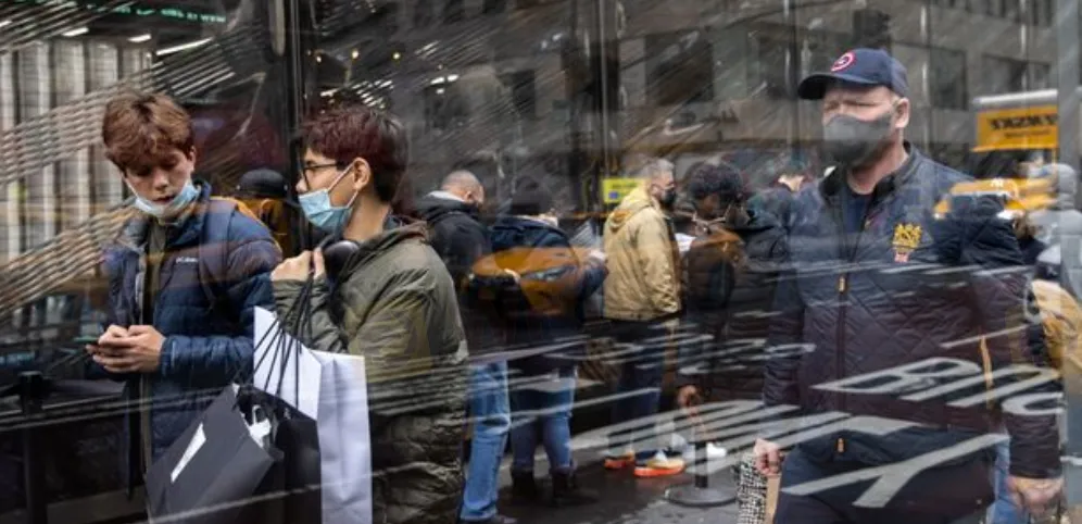 美国零售2.png 美国零售2.png