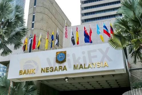 bank-negara-malaysia.jpg bank-negara-malaysia.jpg