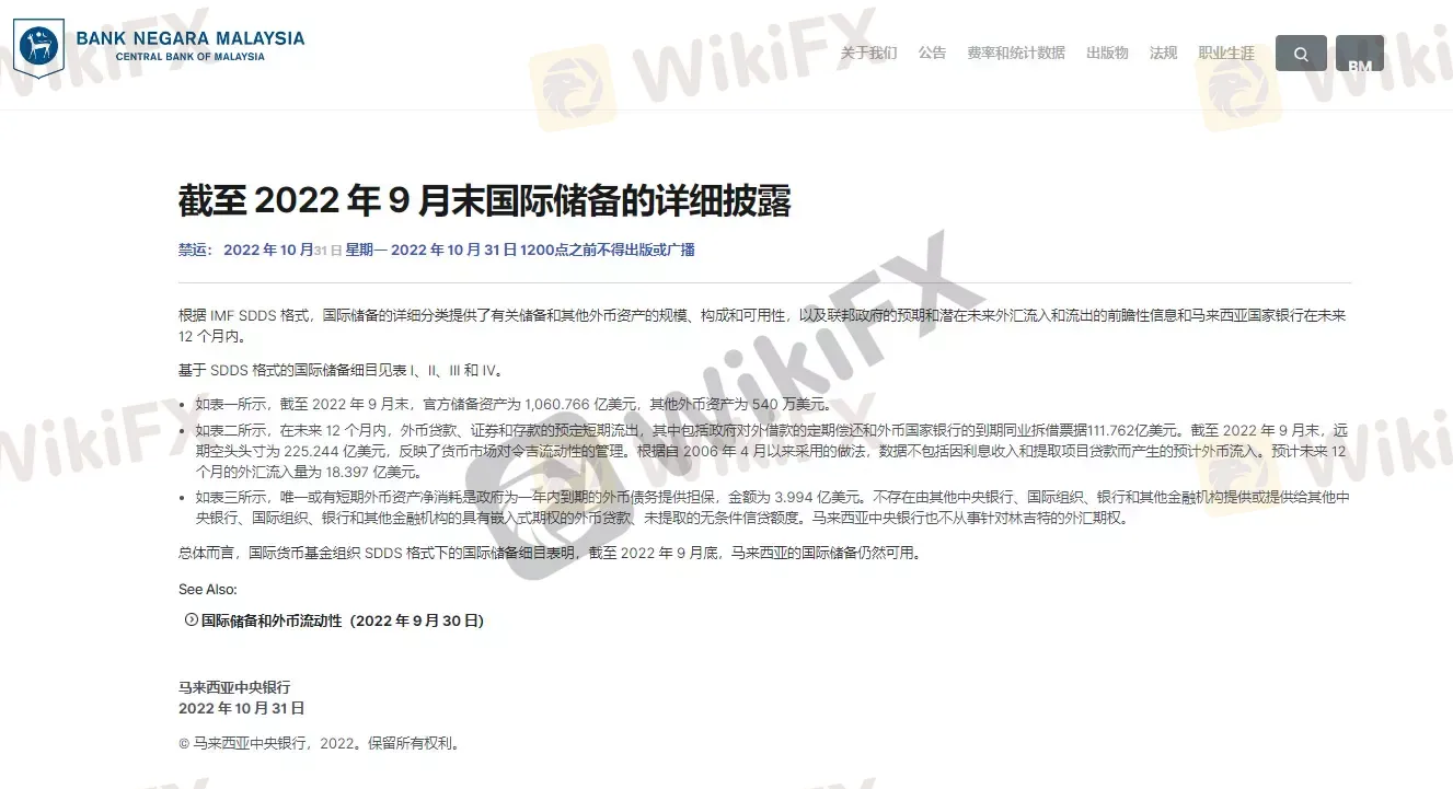 马来央行1.png 马来央行1.png