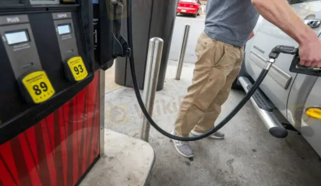 油价1.png 油价1.png