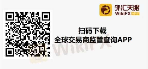 screenshot-20221009-101244.png screenshot-20221009-101244.png