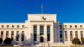 事件分析 | 美联储11月再度加息75基点为连续四次加息 今年已累计加息375个基点