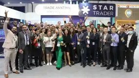 数据解读 | 美国10月就业人数激增26.1万人好于预期 美联储仍有继续加息的底气