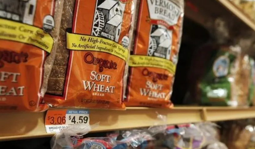 美国GDP数据2.png 美国GDP数据2.png