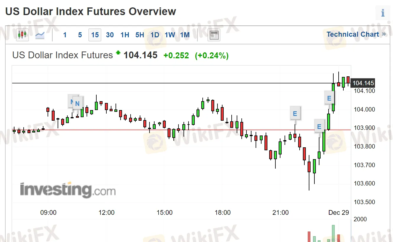 0成武销售1.png 0成武销售1.png