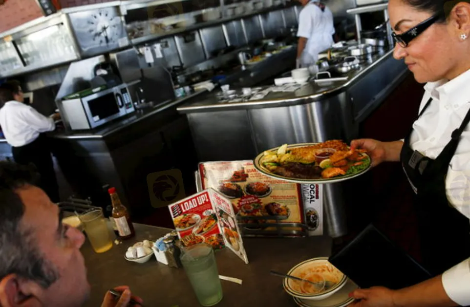 美国数据2.png 美国数据2.png