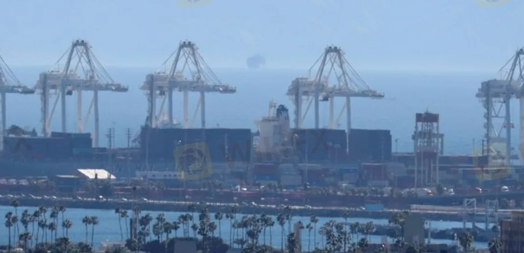 美国贸易战3.png 美国贸易战3.png