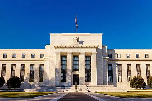 美联储11.jpg 美联储11.jpg