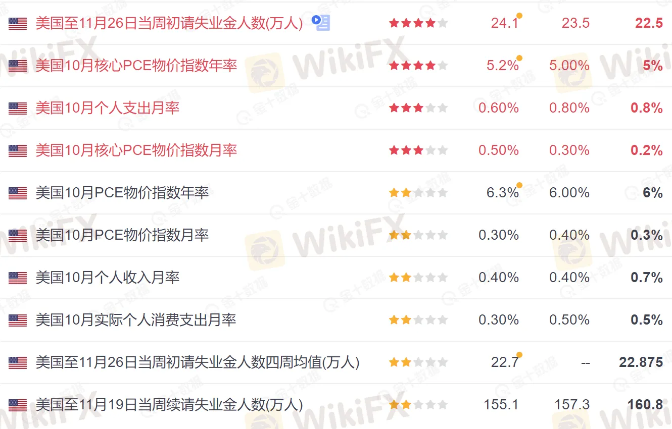 初请11.png 初请11.png