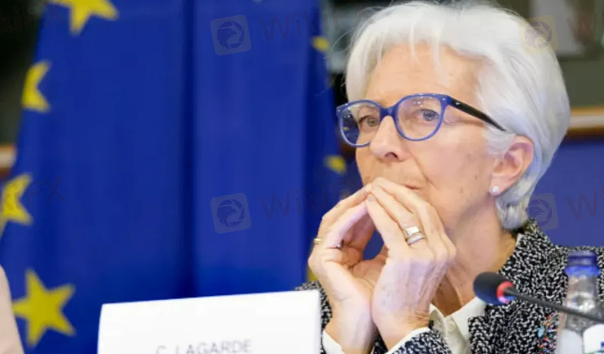 欧洲利率2.png 欧洲利率2.png