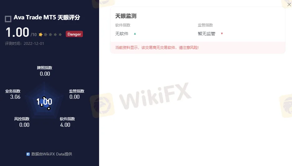 评分1.png 评分1.png