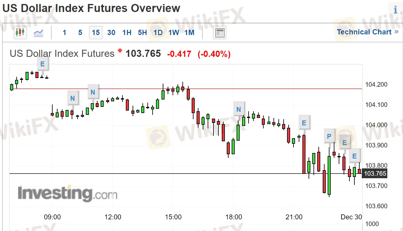 0出清3.png 0出清3.png