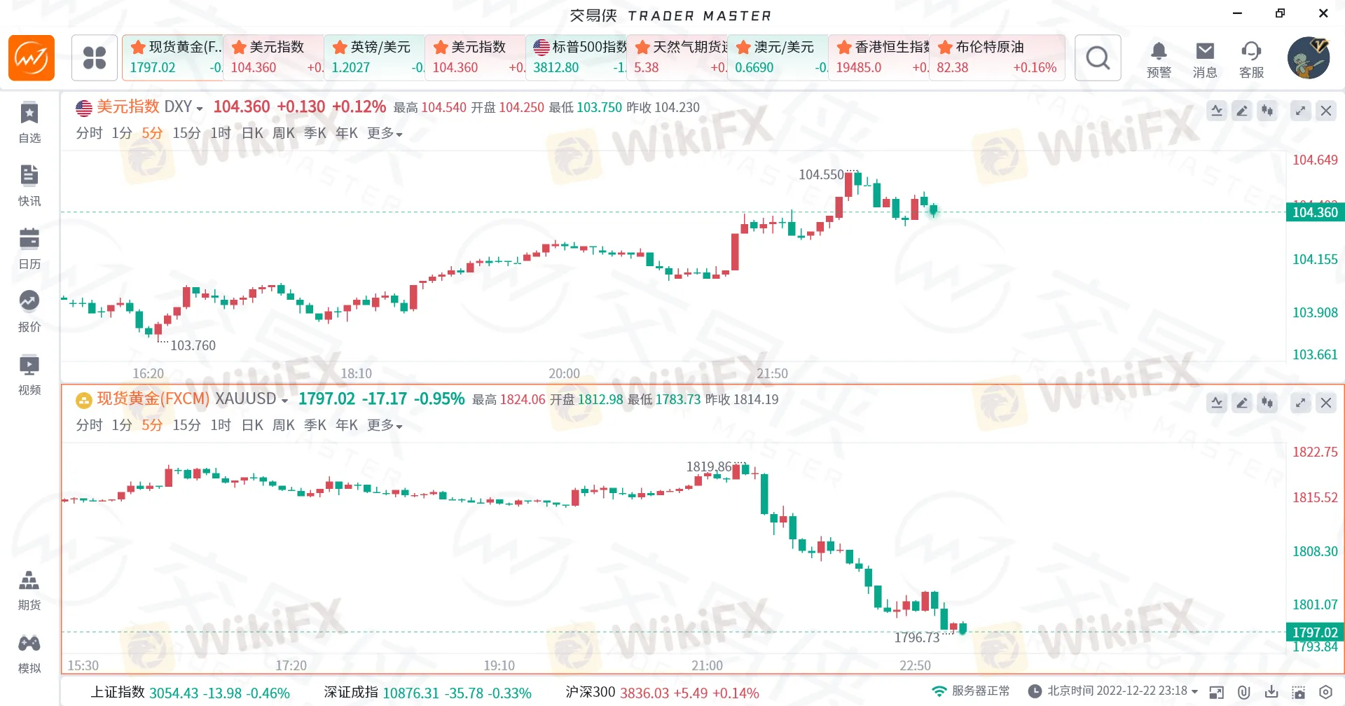 eda100dd-52c9-45ad-9d1f-41b98fbeac40.png eda100dd-52c9-45ad-9d1f-41b98fbeac40.png
