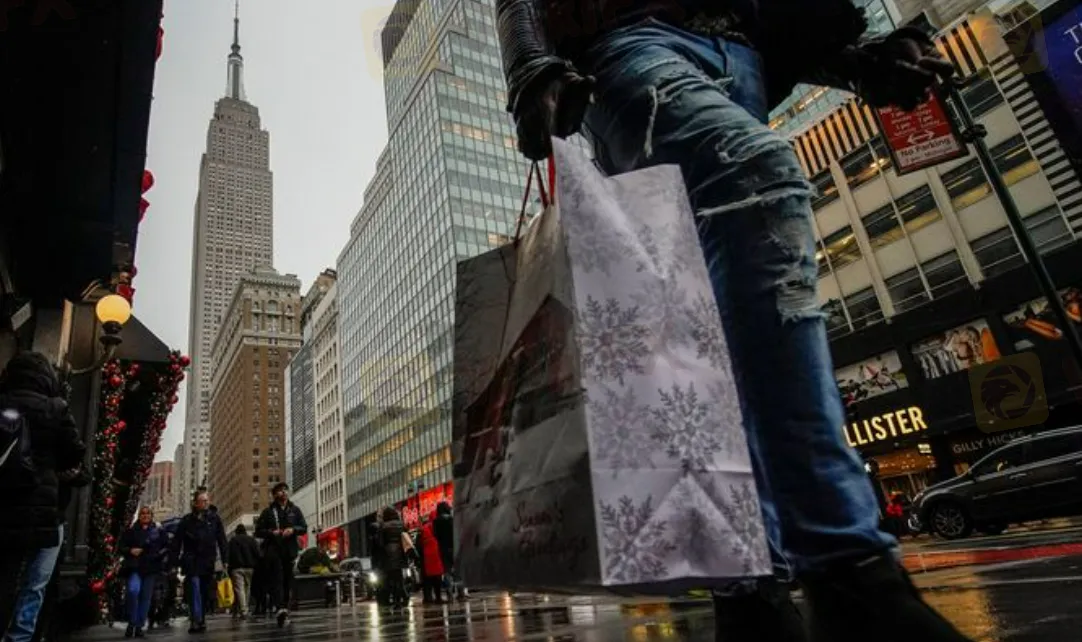 数据解读3.png 数据解读3.png