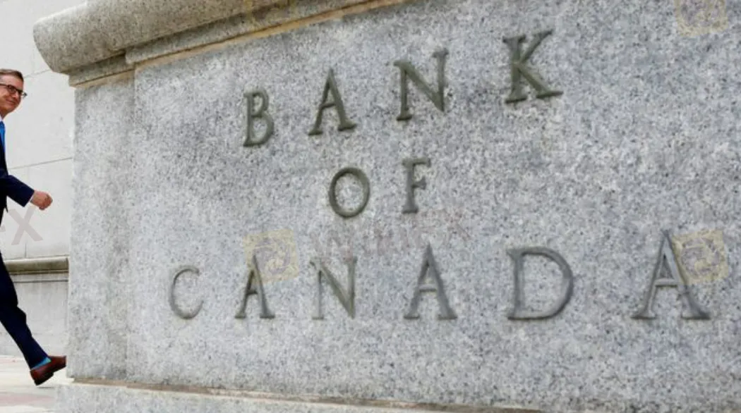 加拿大3.png 加拿大3.png