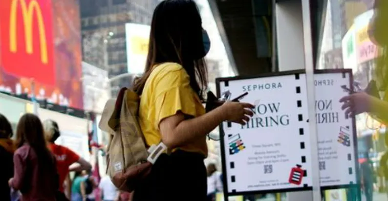 美国非农3.png 美国非农3.png