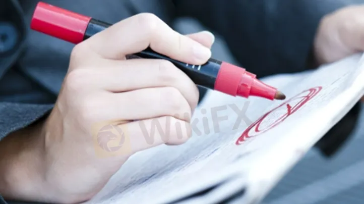 美国出清数据6.png 美国出清数据6.png