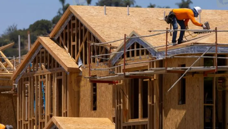 美国成屋子数据1.png 美国成屋子数据1.png