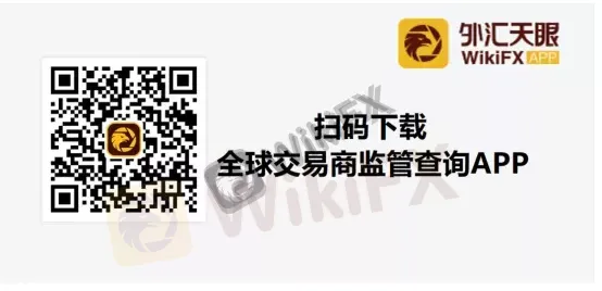 尾图2.png 尾图2.png