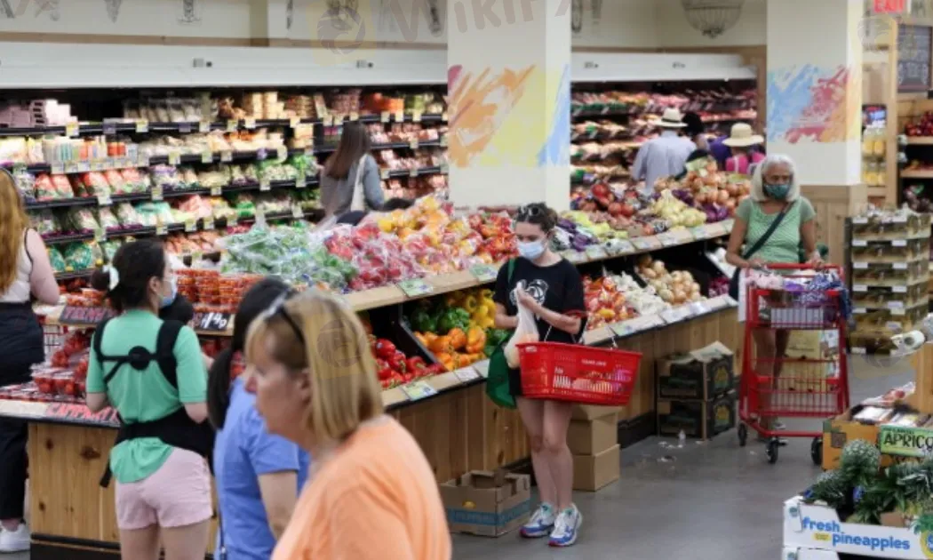 0美国消费数据1.png 0美国消费数据1.png