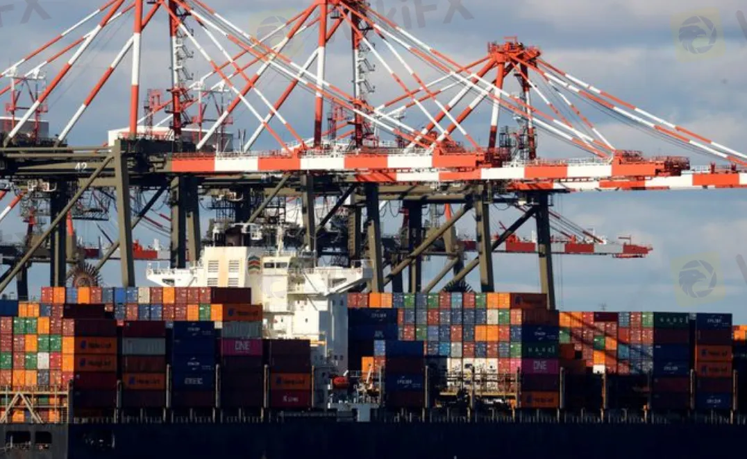 0美国进口数据1.png 0美国进口数据1.png