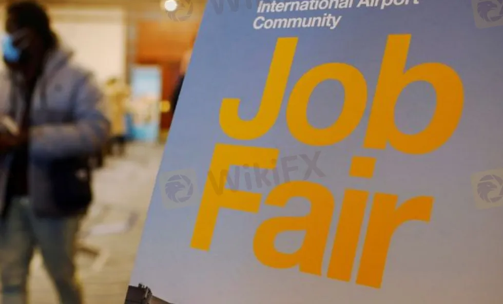 0非农数据1.png 0非农数据1.png