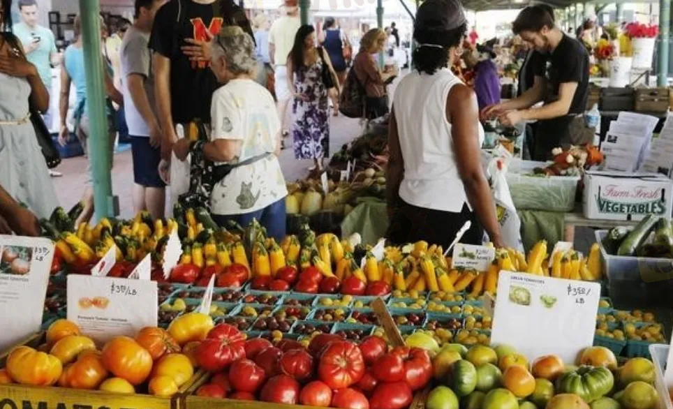 0美国通胀数据1.png 0美国通胀数据1.png