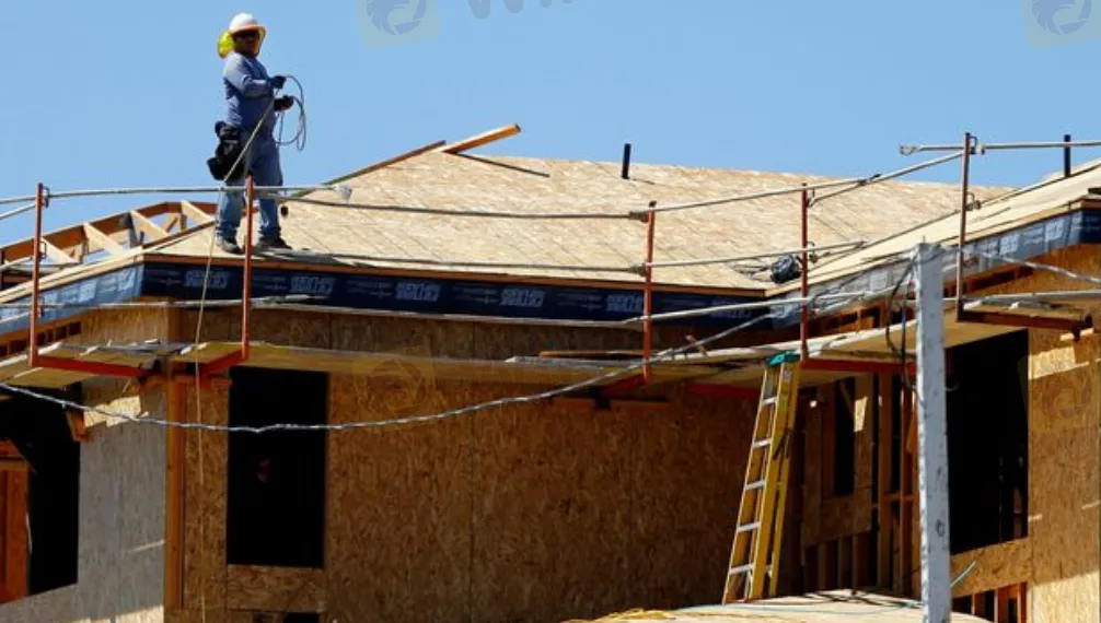 0营建支出3.png 0营建支出3.png