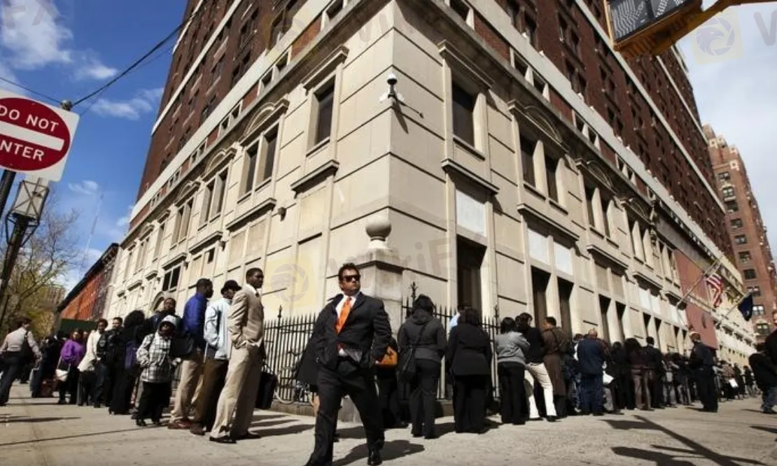 0美国出清4.png 0美国出清4.png