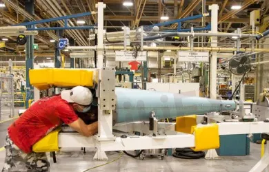 加拿大数据3.png 加拿大数据3.png