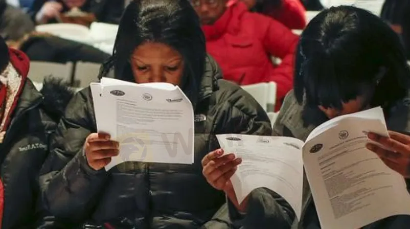 0出清1.png 0出清1.png