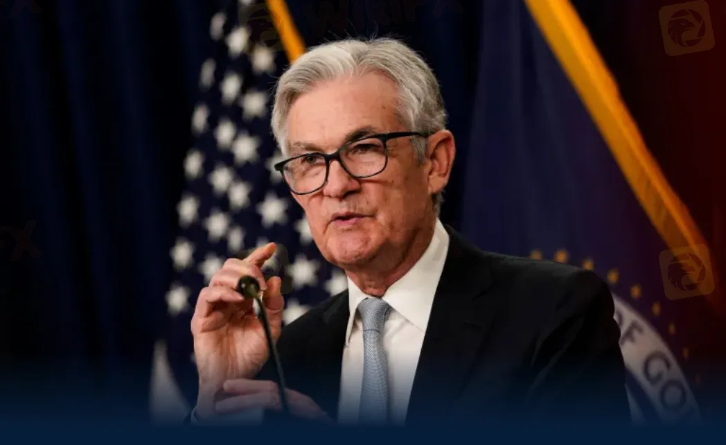 0美元指数2.png 0美元指数2.png