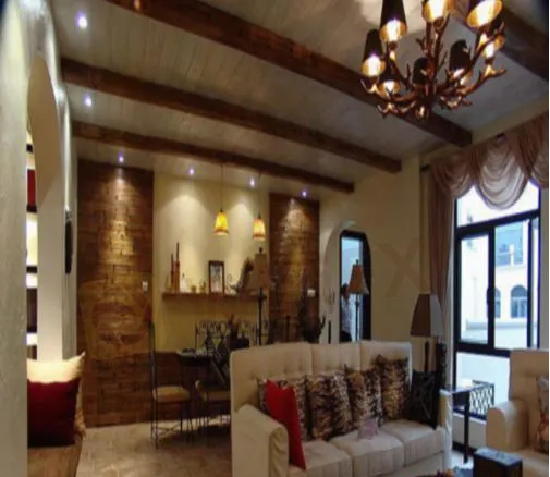 图片37.png 图片37.png