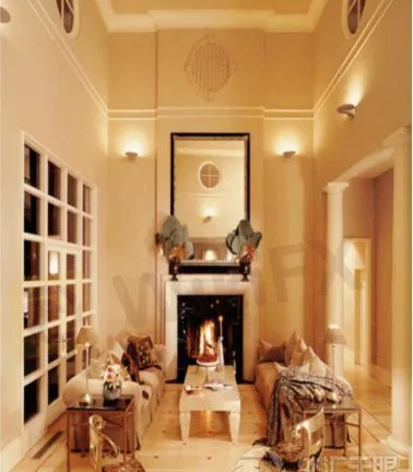 图片35.png 图片35.png