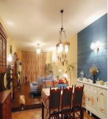 图片38.png 图片38.png