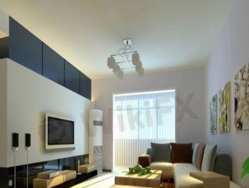 图片36.png 图片36.png