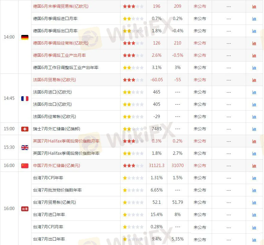 图片34.png