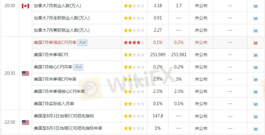 图片44.png